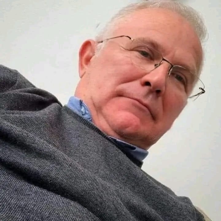 Paul
