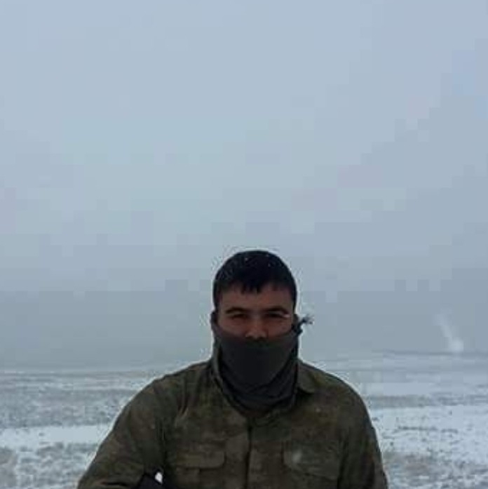 İbrahim