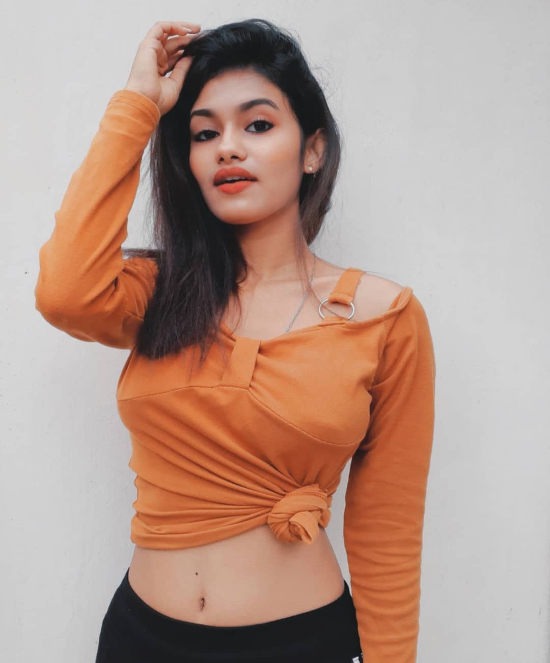 Hema