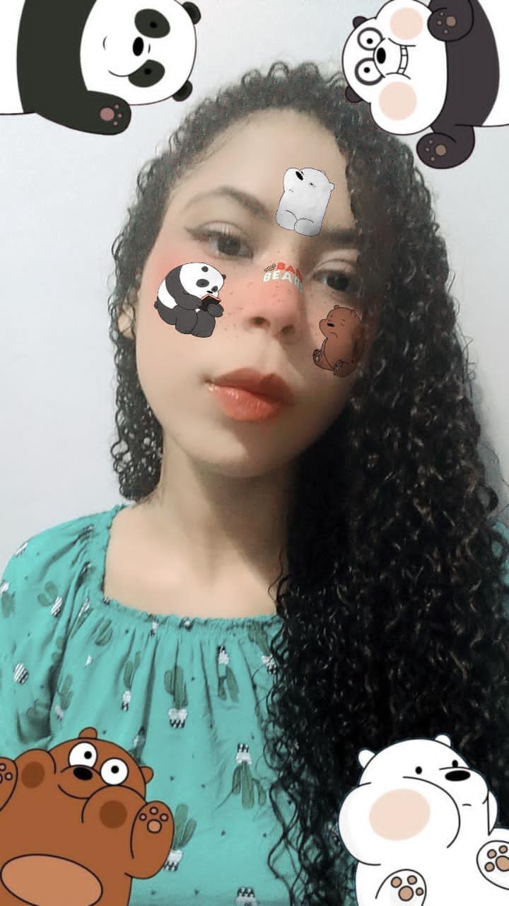 Manu