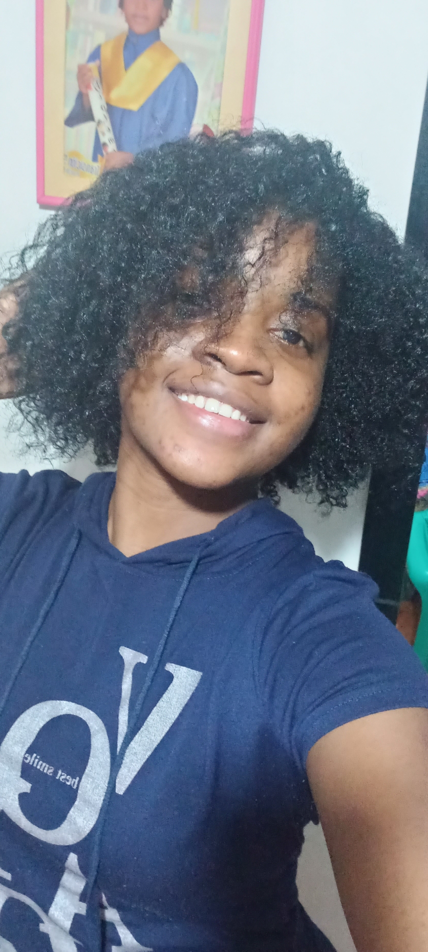 Cristina
