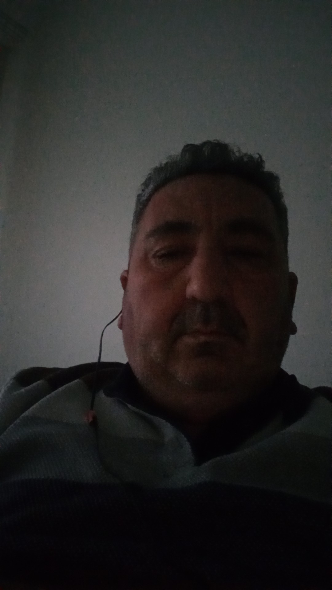 Derviş