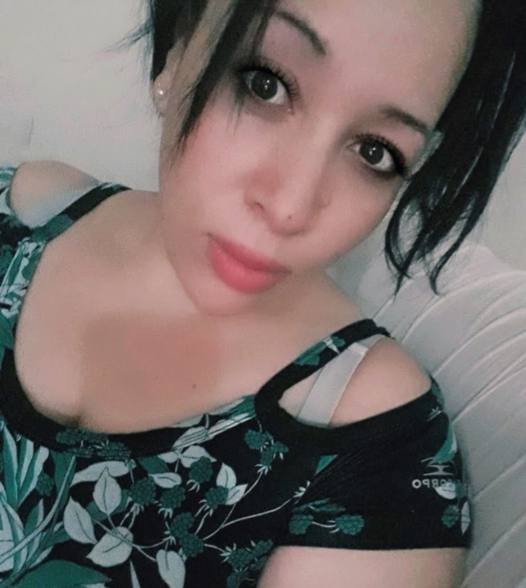 Josiane