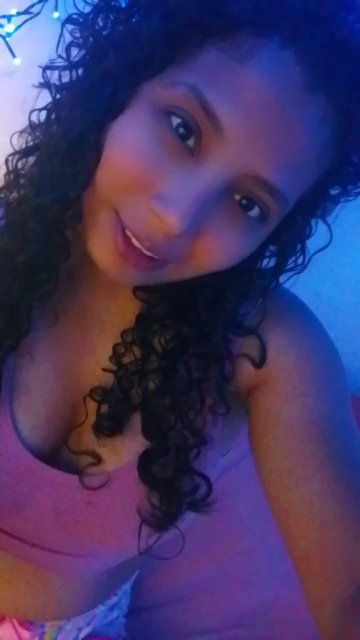 Tania