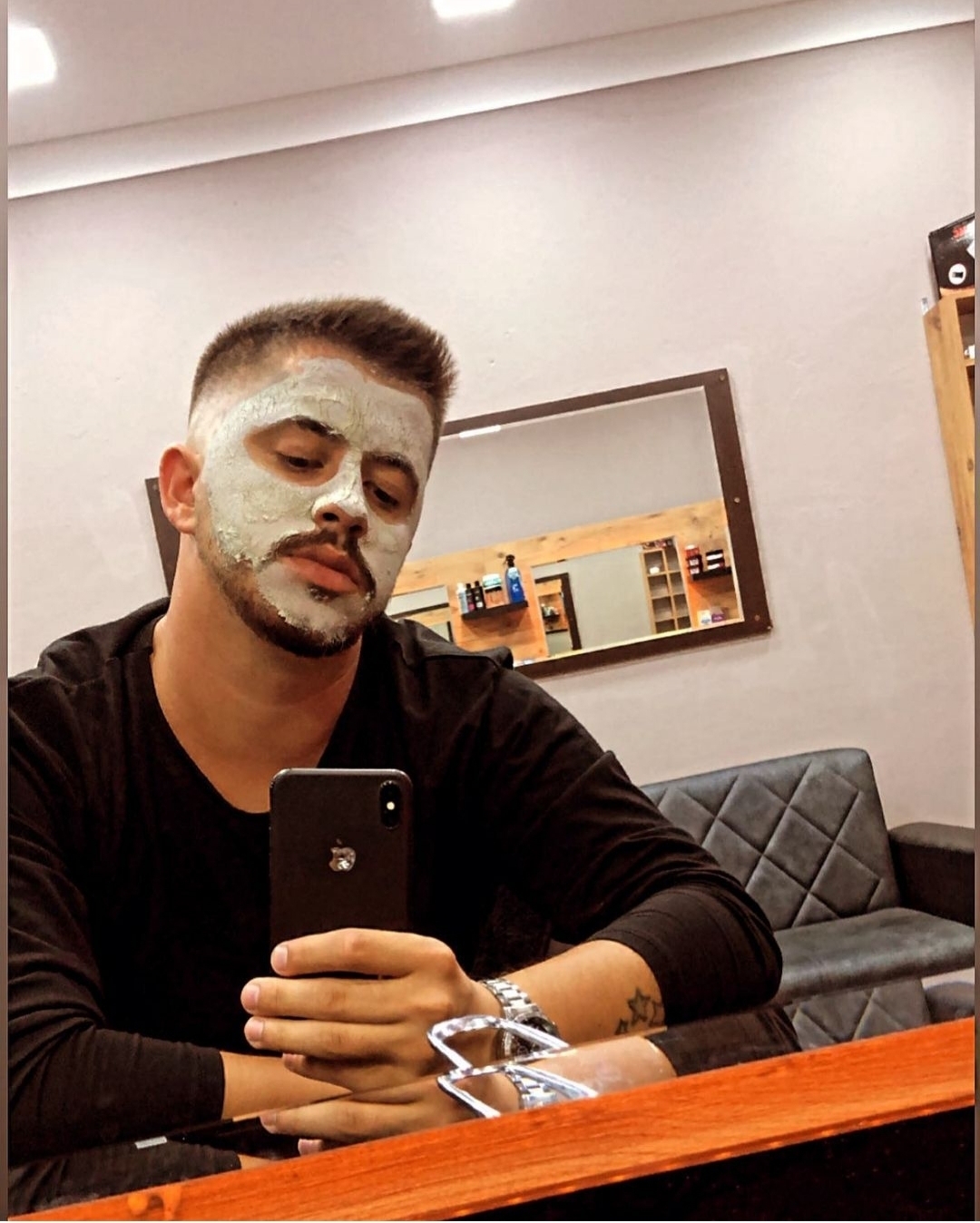 Furkan