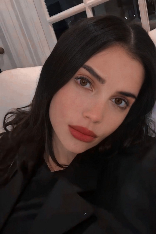 Nisa