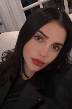 Nisa