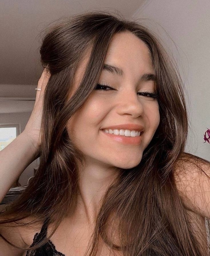 Arya