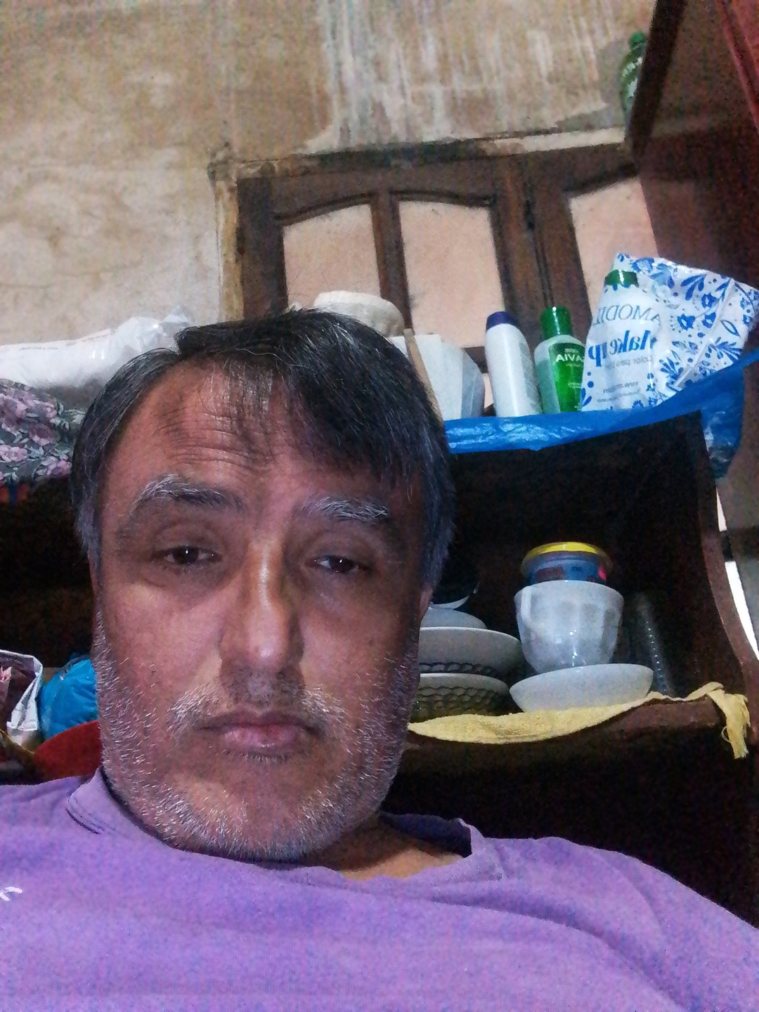 Ricardo