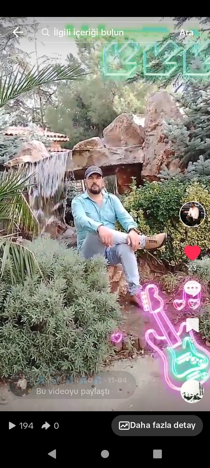 Murat
