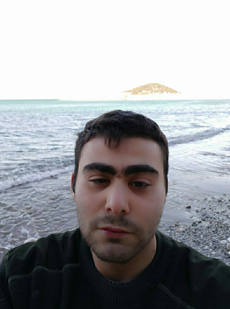 Furkan