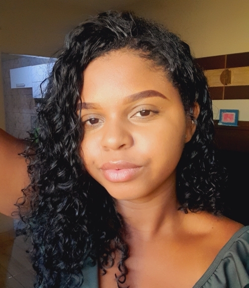 Leticia