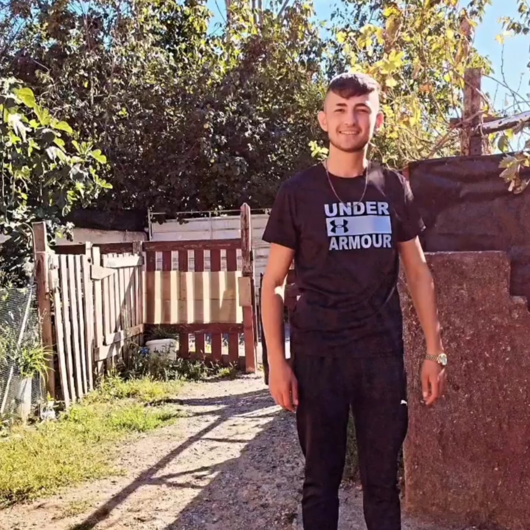 Furkan