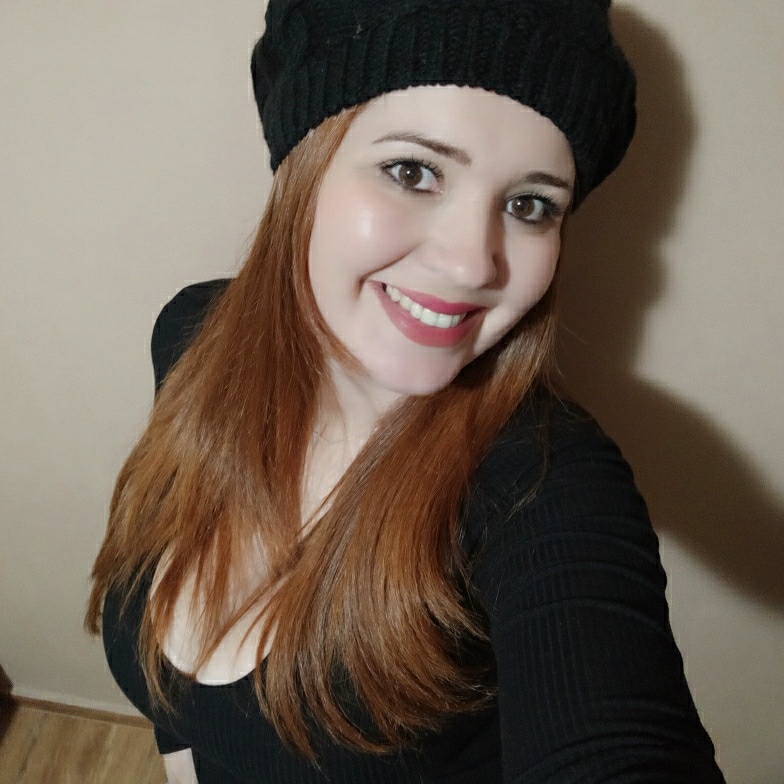Laís
