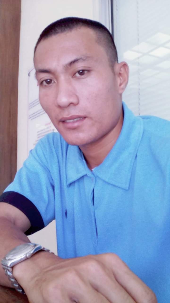 Modesto