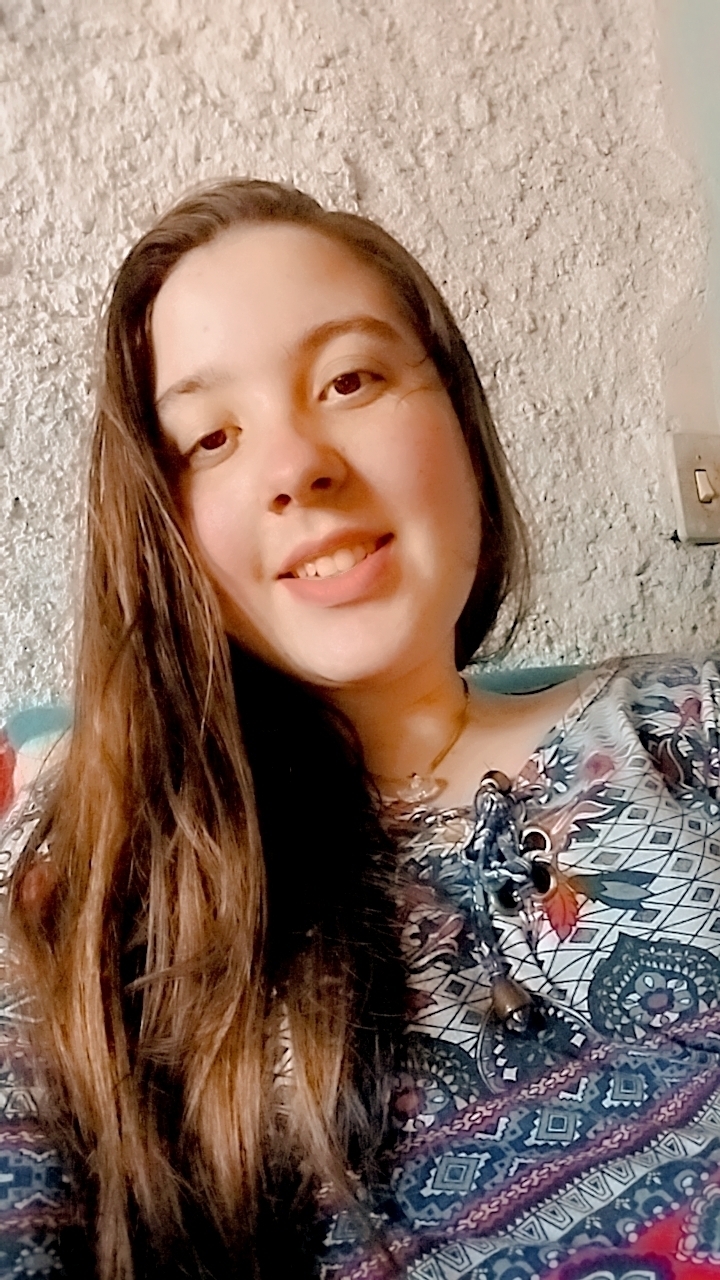 Stefane