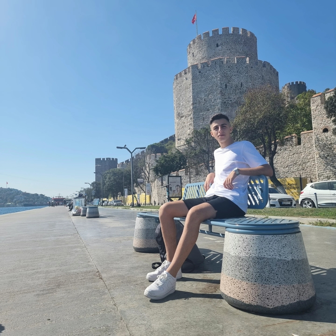 Emir