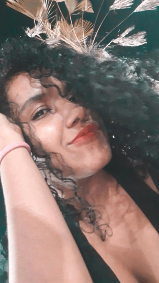 Danielle