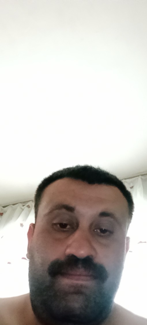 Ertan