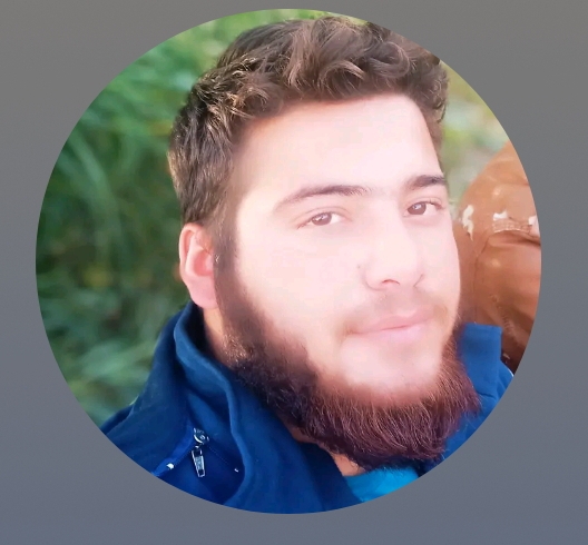 الابل
