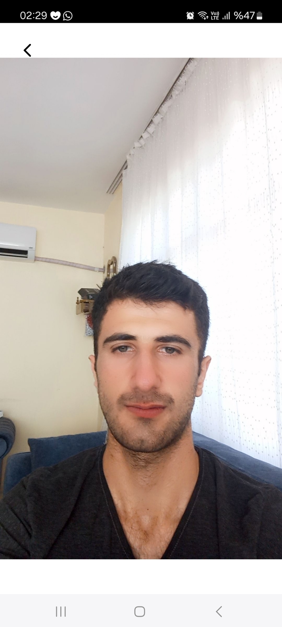 Serkan