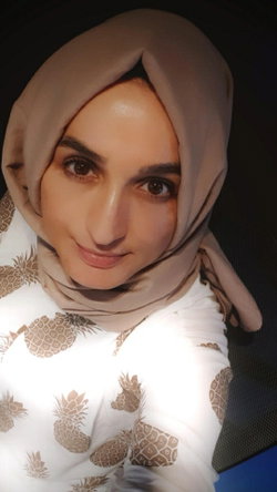 Ayşe
