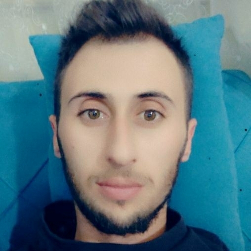 Osman