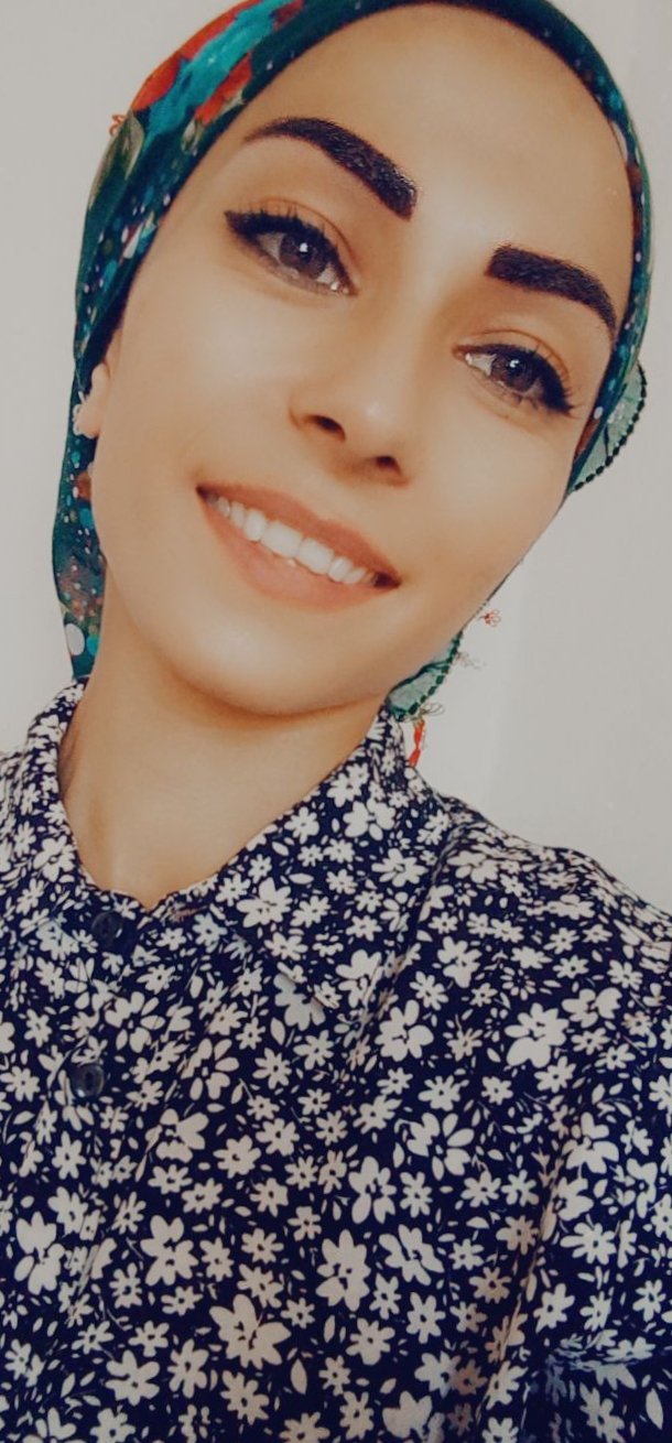 Hazan