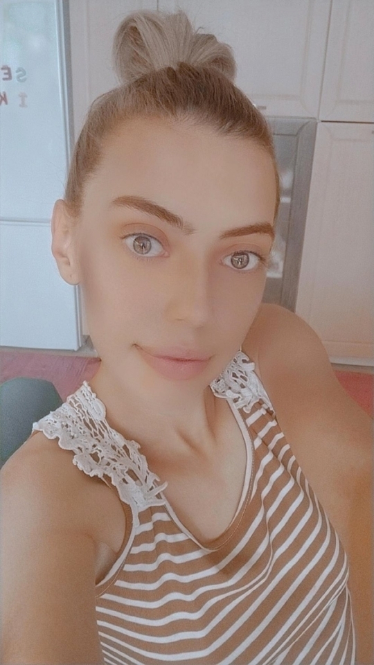 Sema