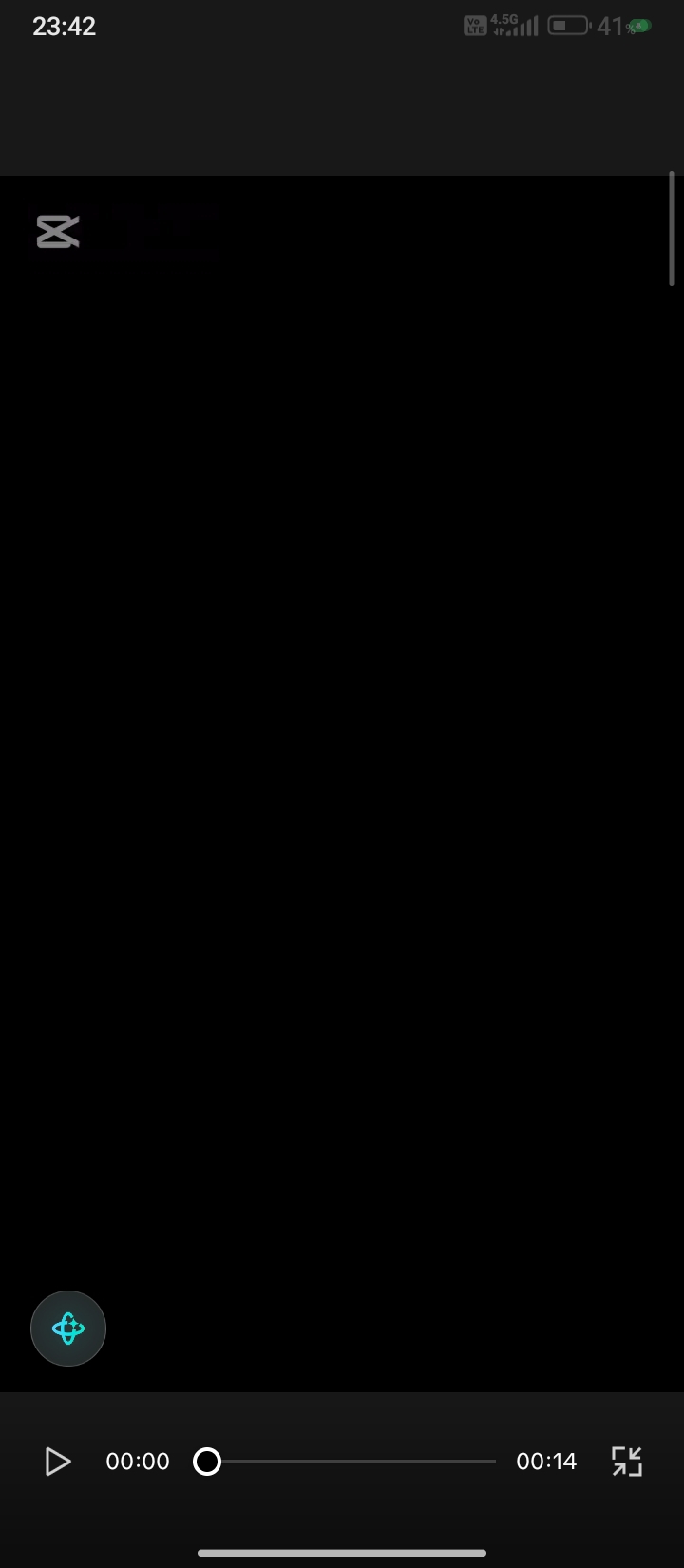 Murooi