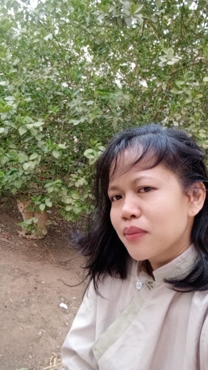 Grace
