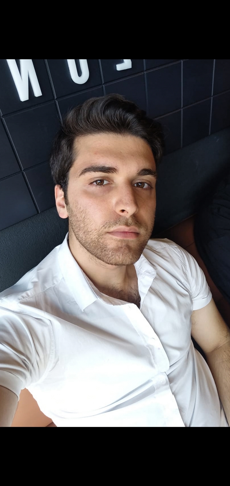 Emre