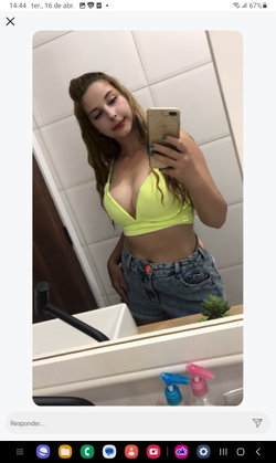 Barbara