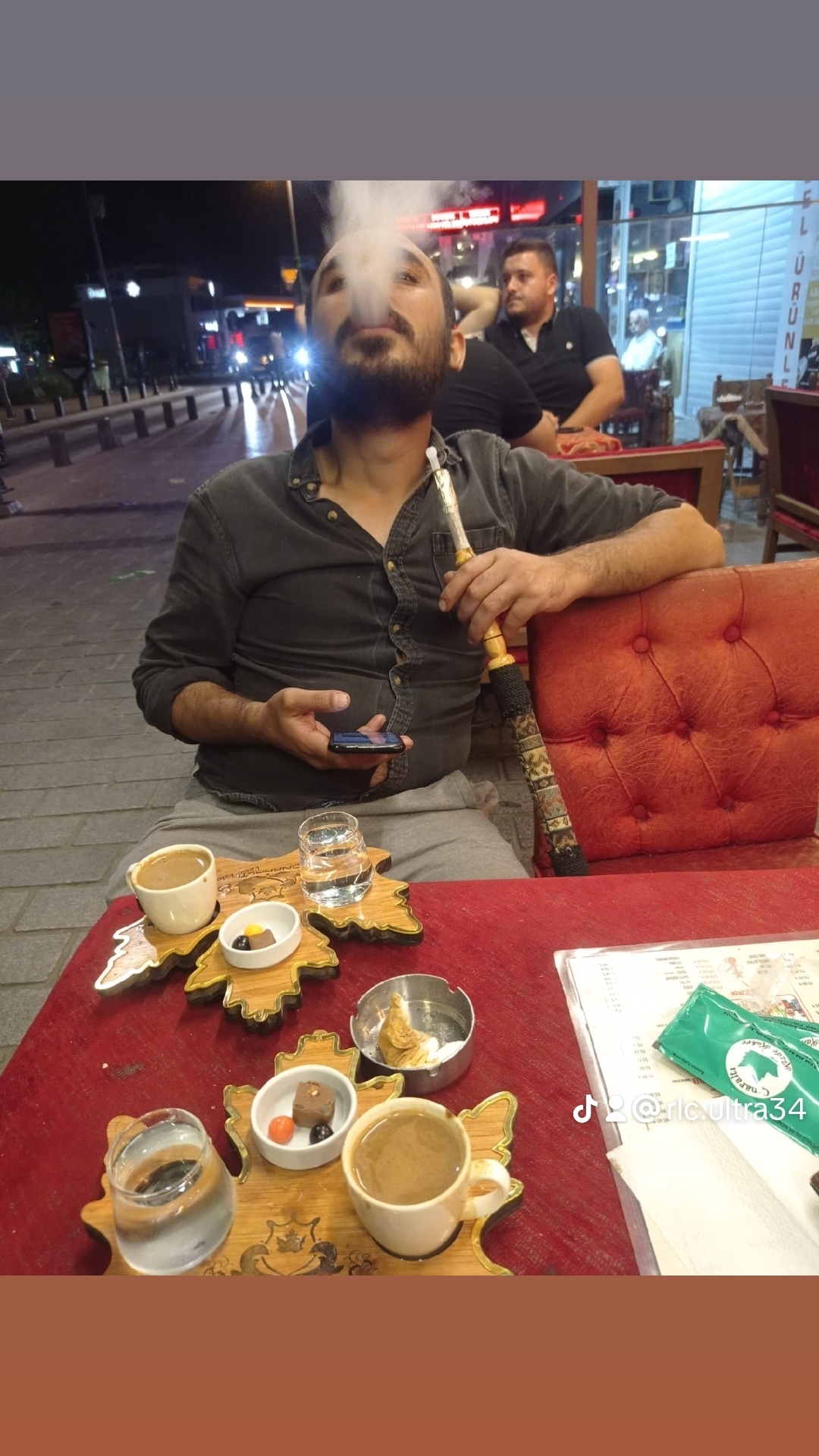 Salih