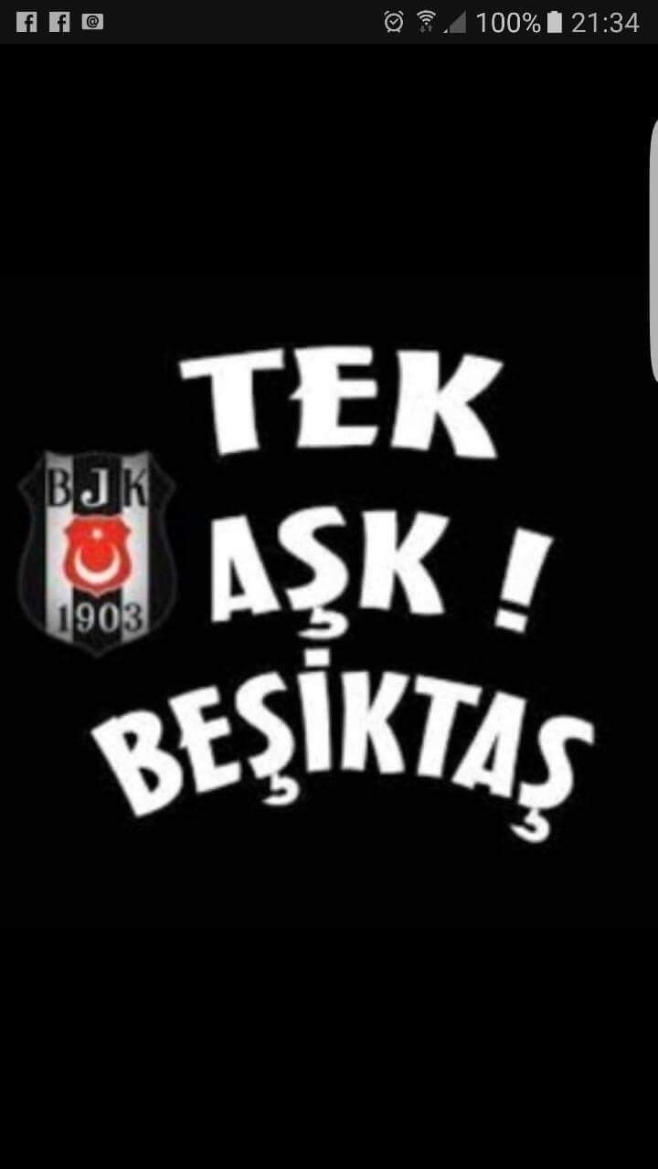 Merve