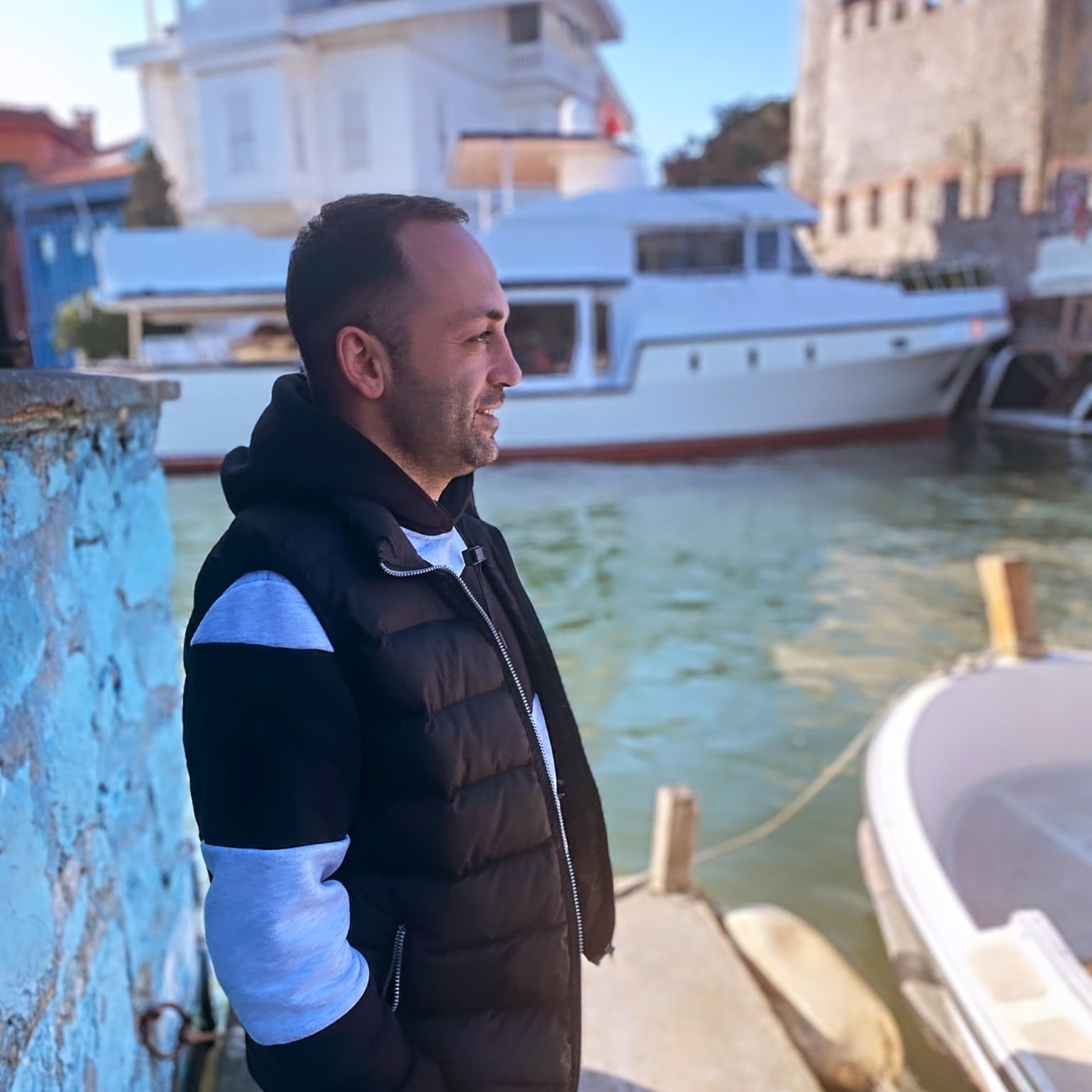 Mehmet