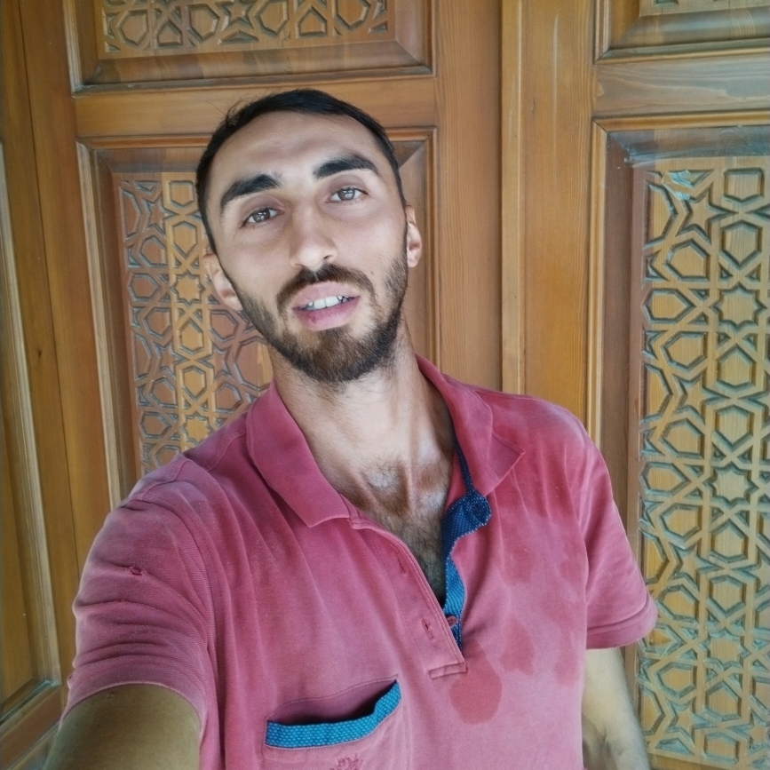 Emre