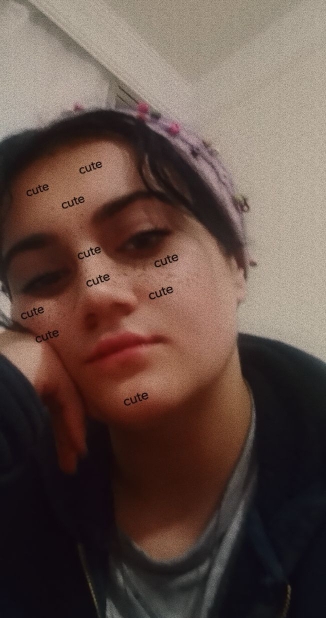Ayse