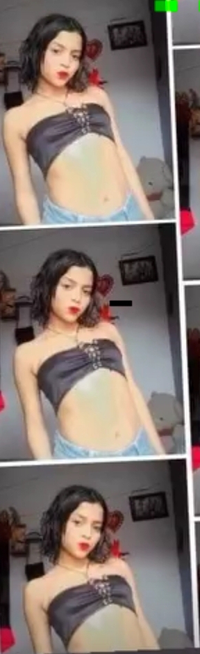 Daniela