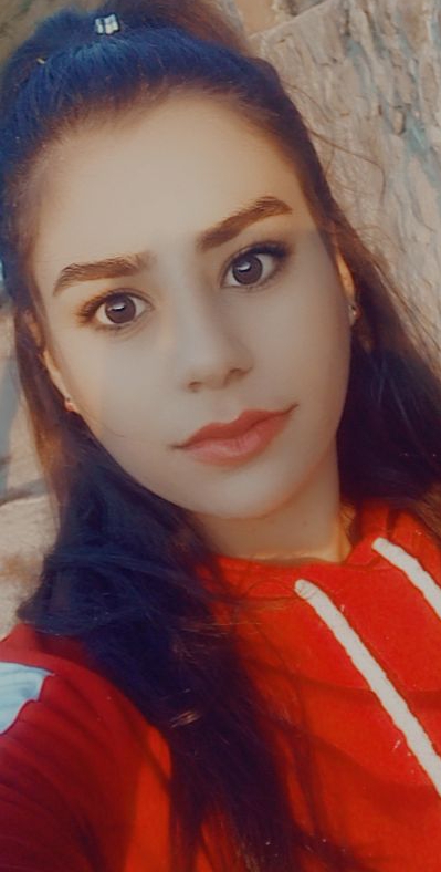 Ozlem
