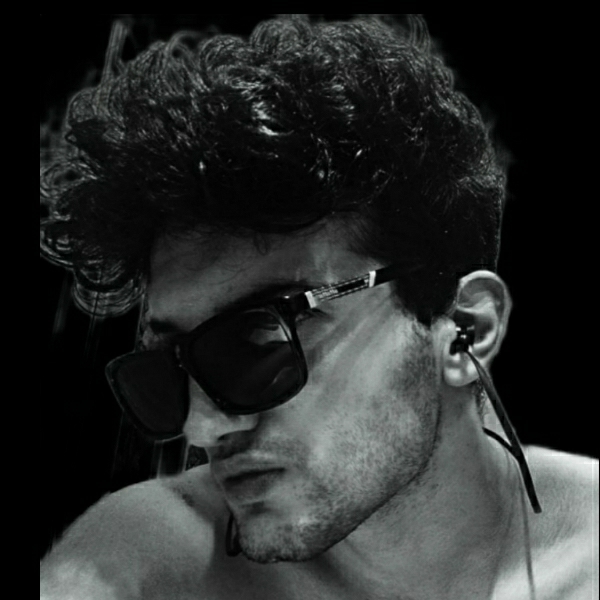 Furkan