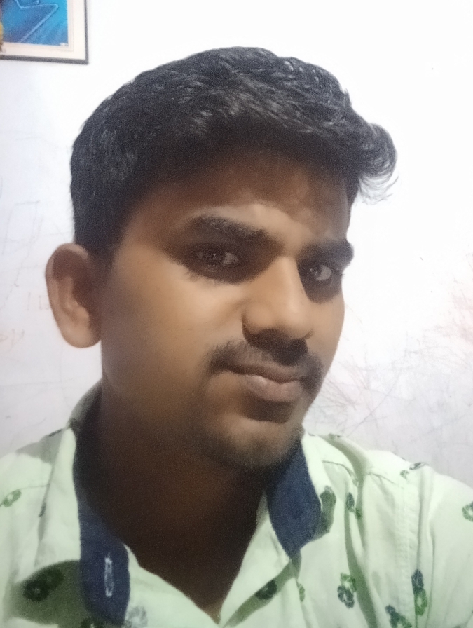 Sachin