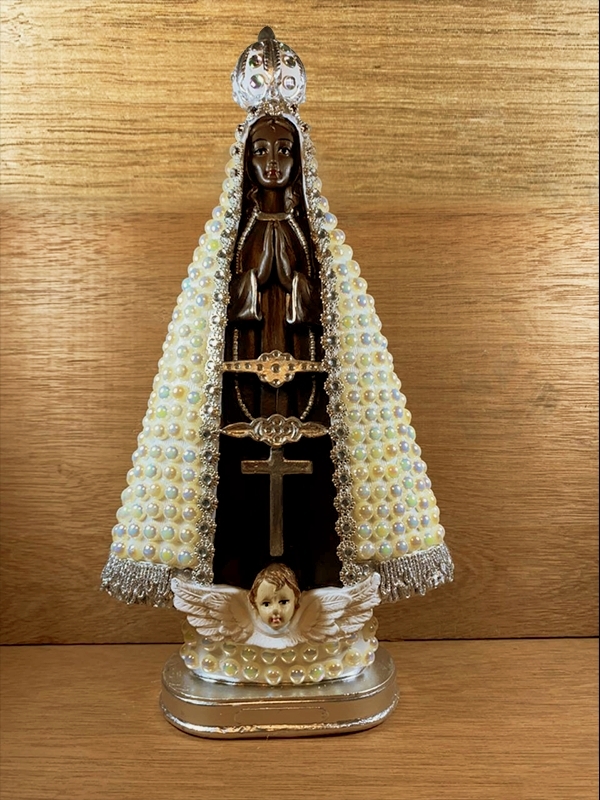 Aparecida