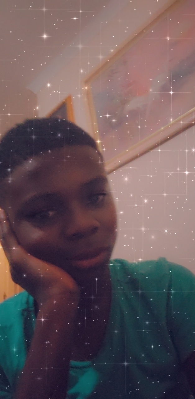 Thandiwe