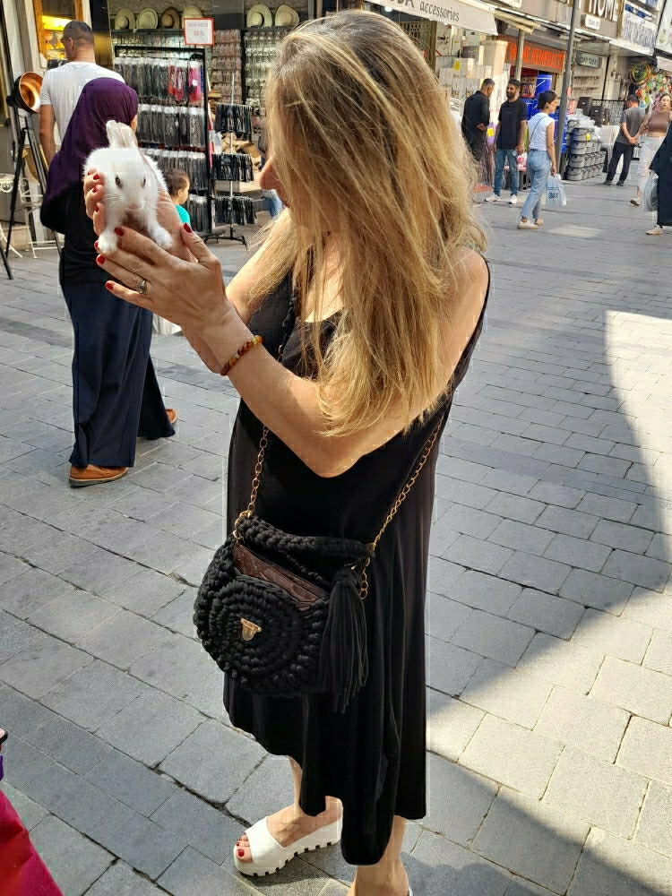 Emine