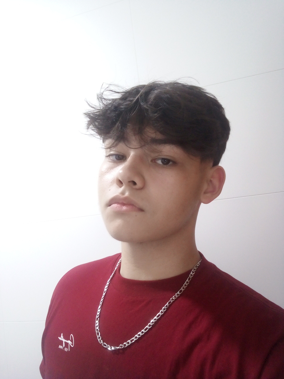 Gabriel