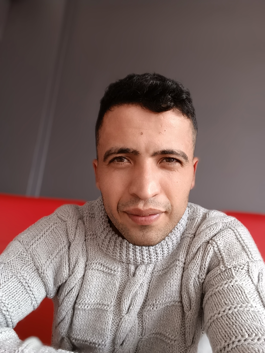 Ahmet