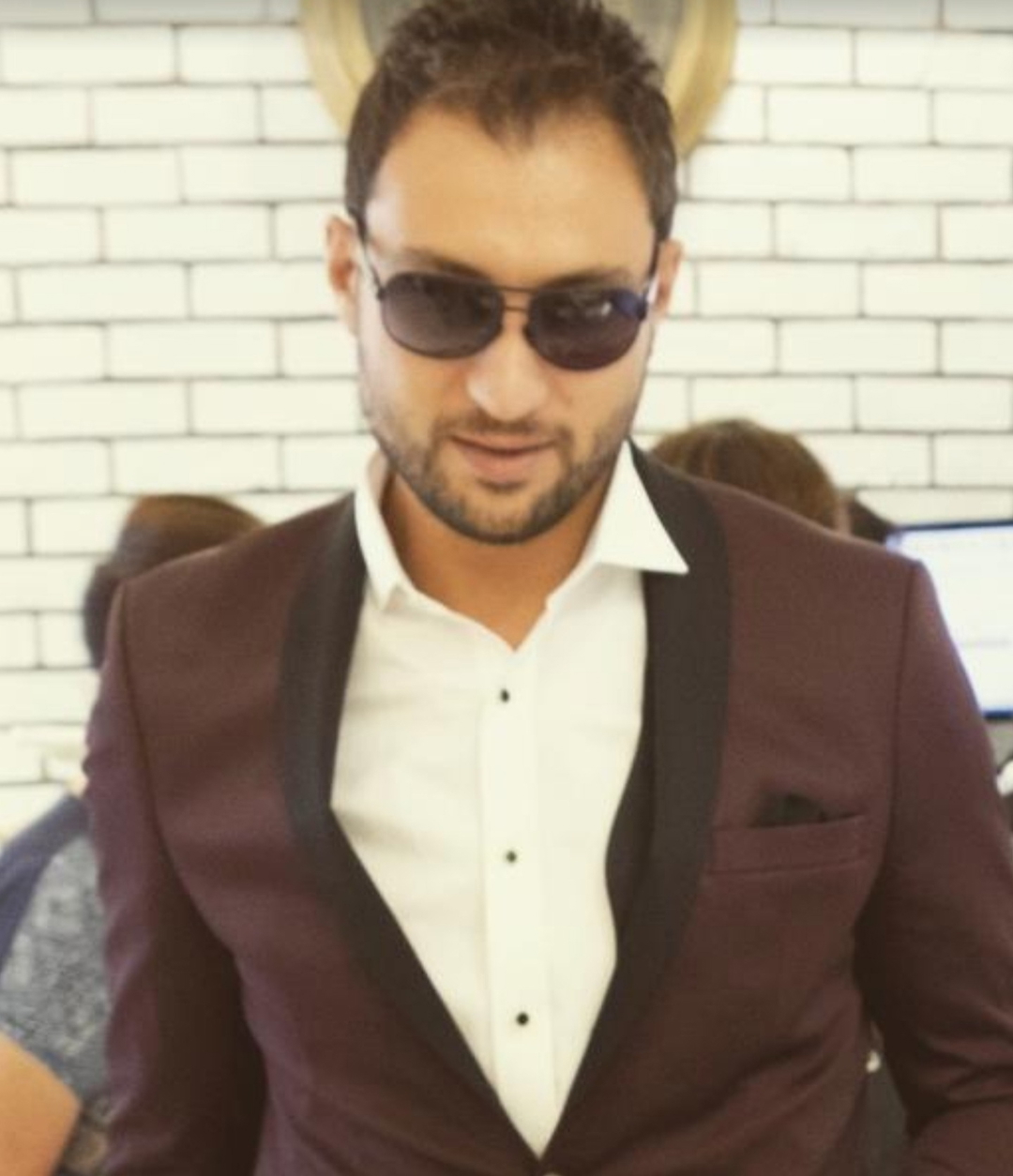 Koray