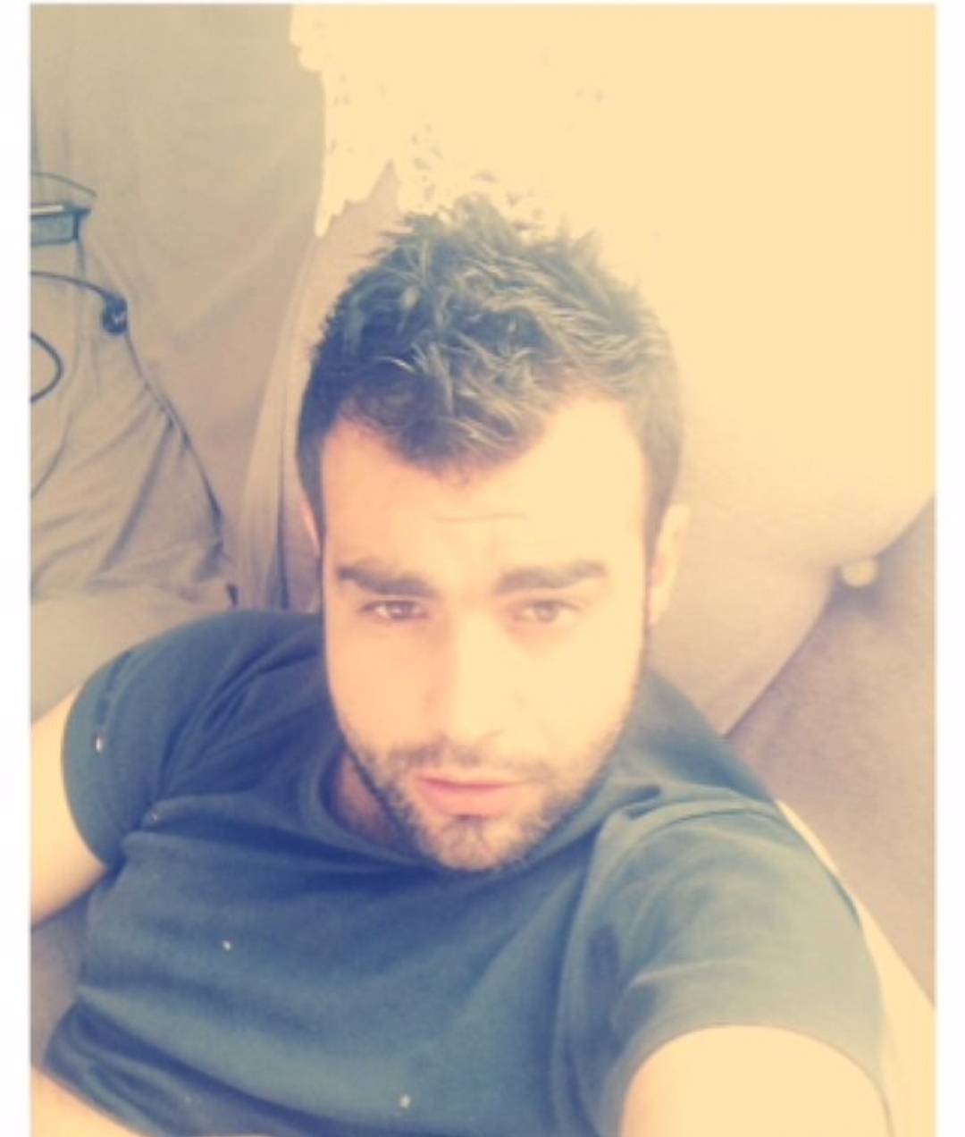 Cem