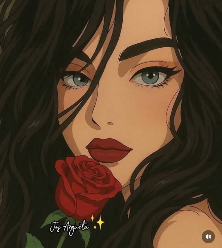 Carmen